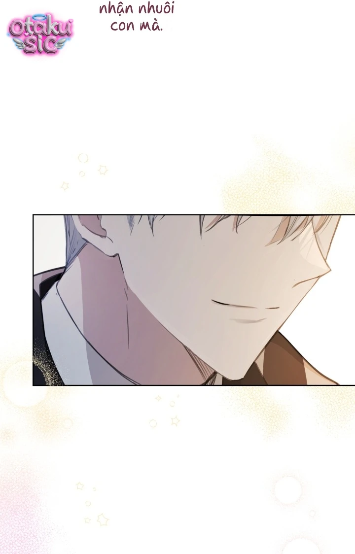 Đứa trẻ nuôi dưỡng ác ma - Chap 11 - Trang 70