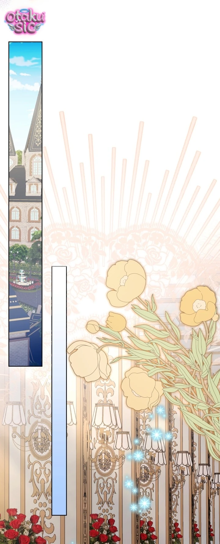 Đứa trẻ nuôi dưỡng ác ma - Chap 11 - Trang 73