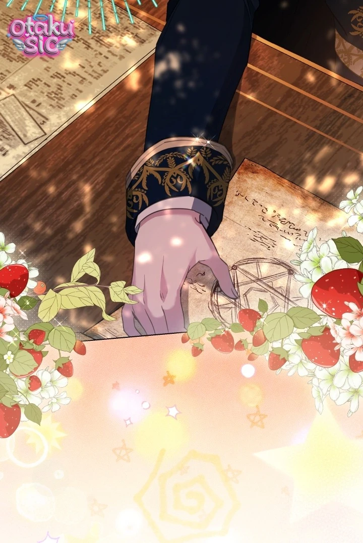 Đứa trẻ nuôi dưỡng ác ma - Chap 11 - Trang 9