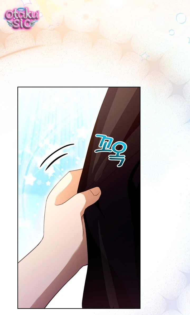 Đứa trẻ nuôi dưỡng ác ma - Chap 11 - Trang 10