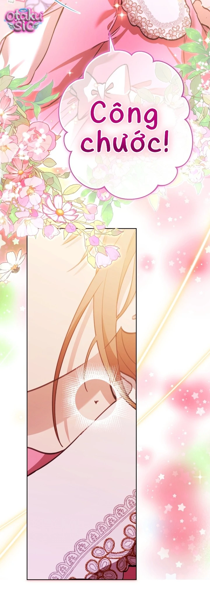 Đứa trẻ nuôi dưỡng ác ma - Chap 12 - Trang 44
