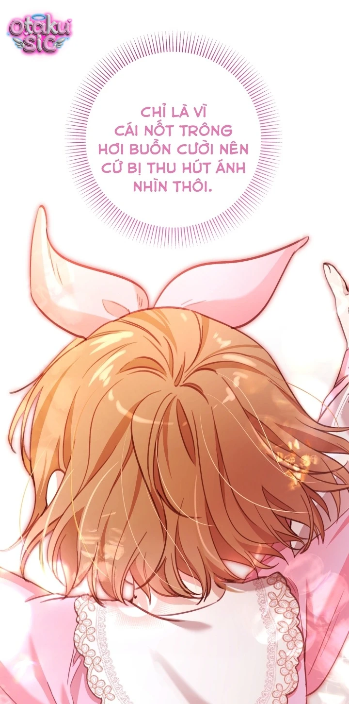 Đứa trẻ nuôi dưỡng ác ma - Chap 12 - Trang 45