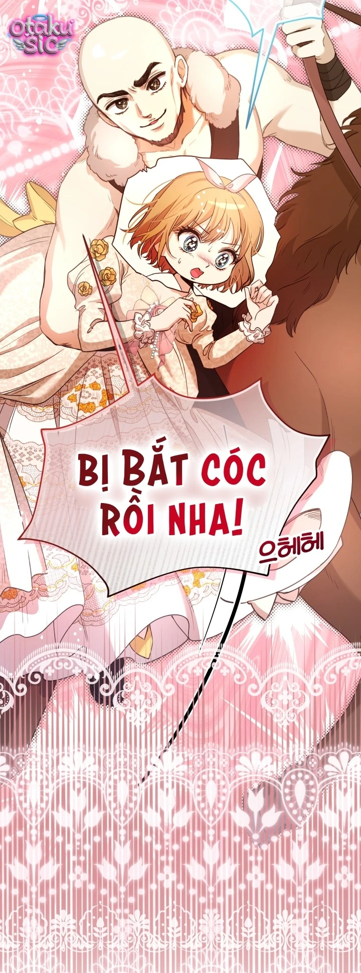 Đứa trẻ nuôi dưỡng ác ma - Chap 12 - Trang 63