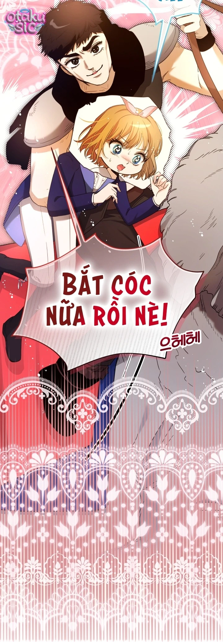 Đứa trẻ nuôi dưỡng ác ma - Chap 12 - Trang 68