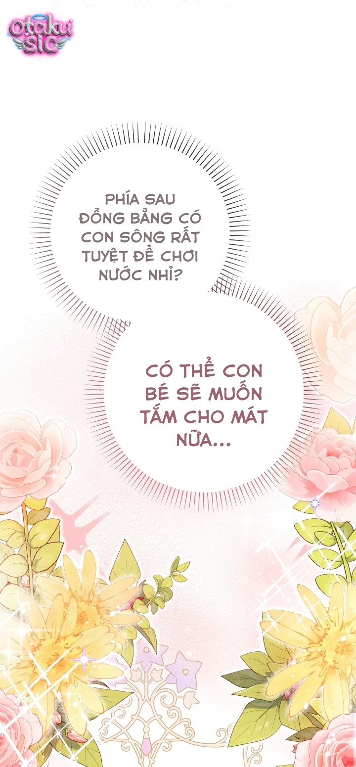 Đứa trẻ nuôi dưỡng ác ma - Chap 12 - Trang 70