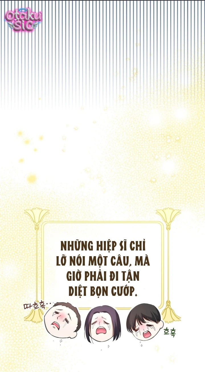 Đứa trẻ nuôi dưỡng ác ma - Chap 12 - Trang 73