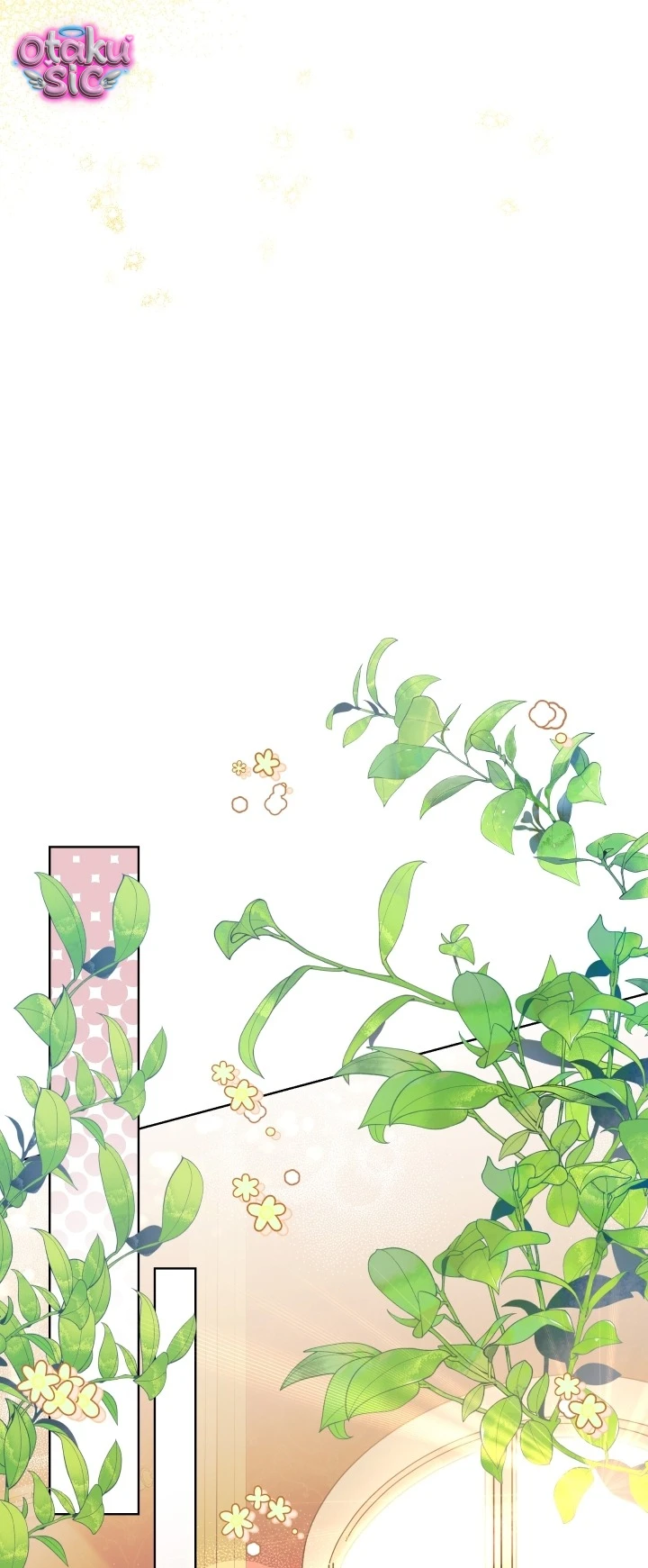 Đứa trẻ nuôi dưỡng ác ma - Chap 12 - Trang 74