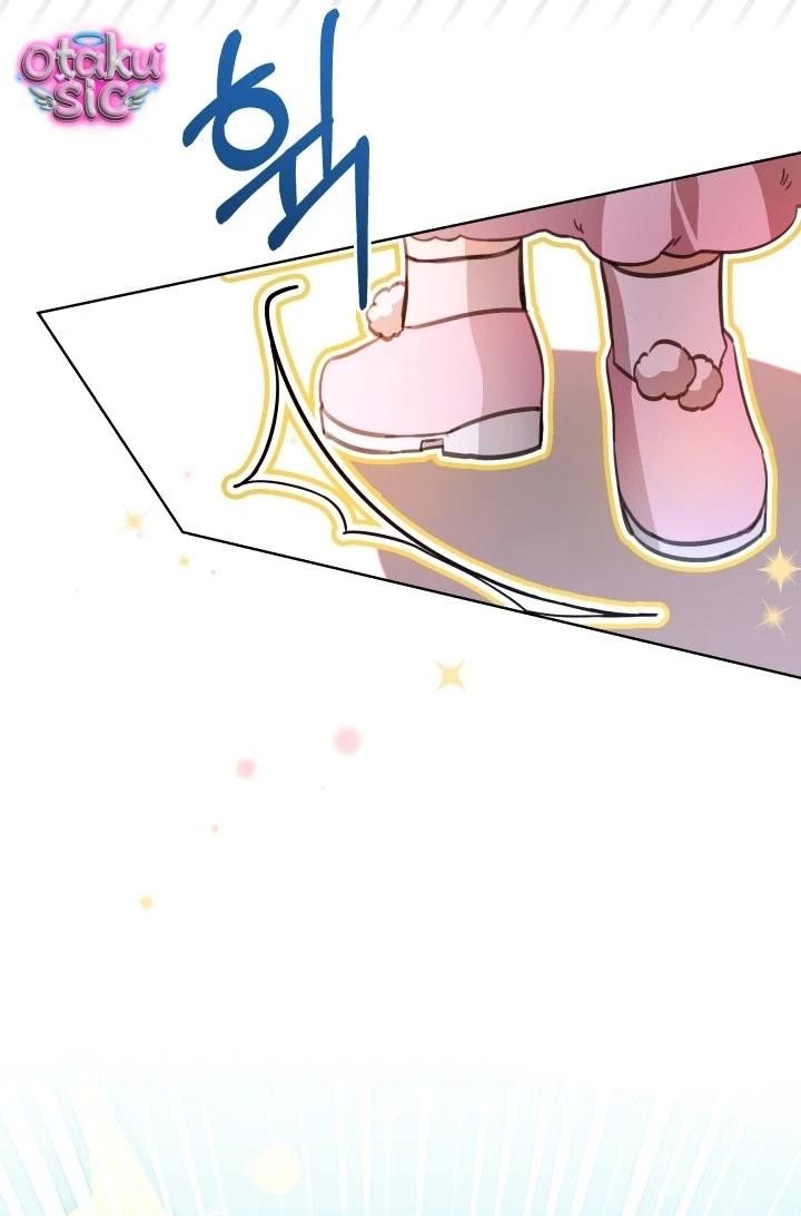 Đứa trẻ nuôi dưỡng ác ma - Chap 12 - Trang 81