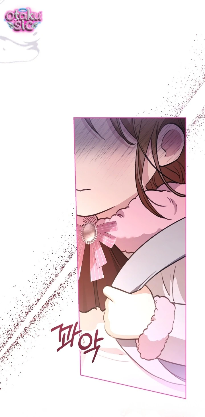 Đứa trẻ nuôi dưỡng ác ma - Chap 12 - Trang 86
