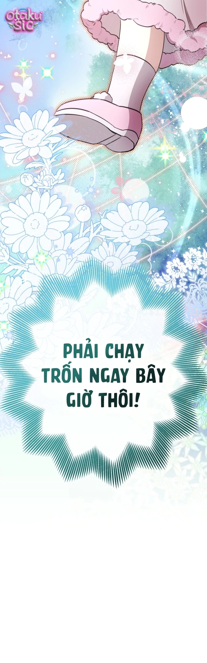 Đứa trẻ nuôi dưỡng ác ma - Chap 12 - Trang 88