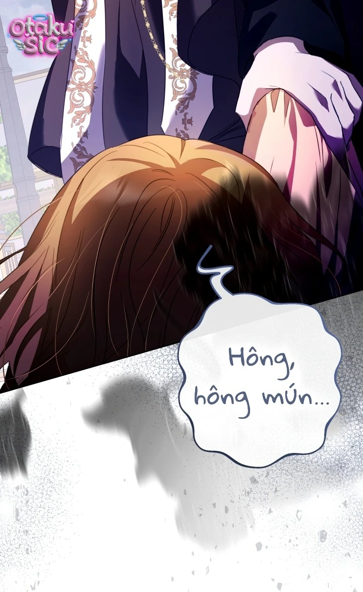 Đứa trẻ nuôi dưỡng ác ma - Chap 13 - Trang 69