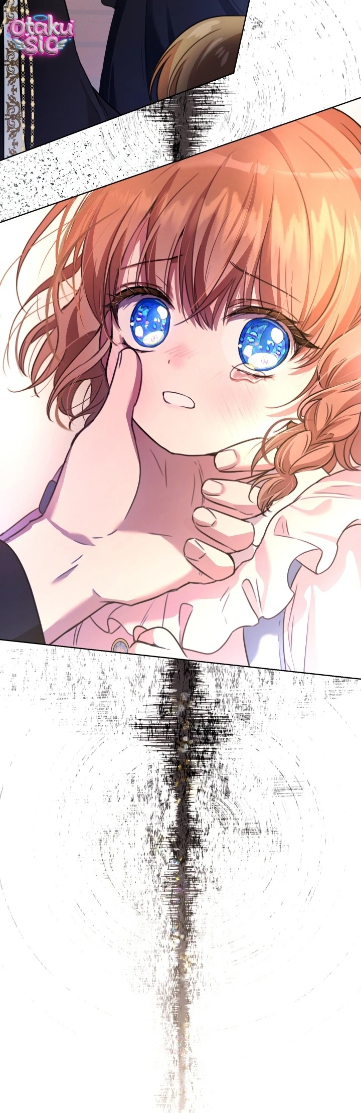 Đứa trẻ nuôi dưỡng ác ma - Chap 13 - Trang 75