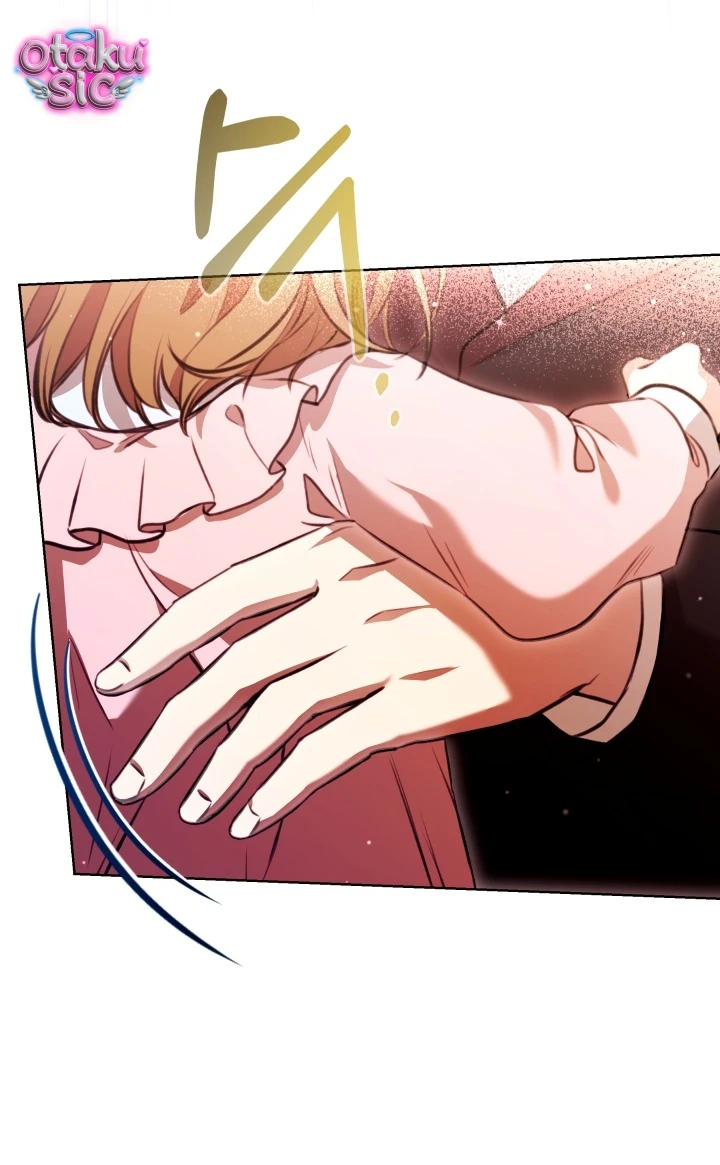 Đứa trẻ nuôi dưỡng ác ma - Chap 14 - Trang 15