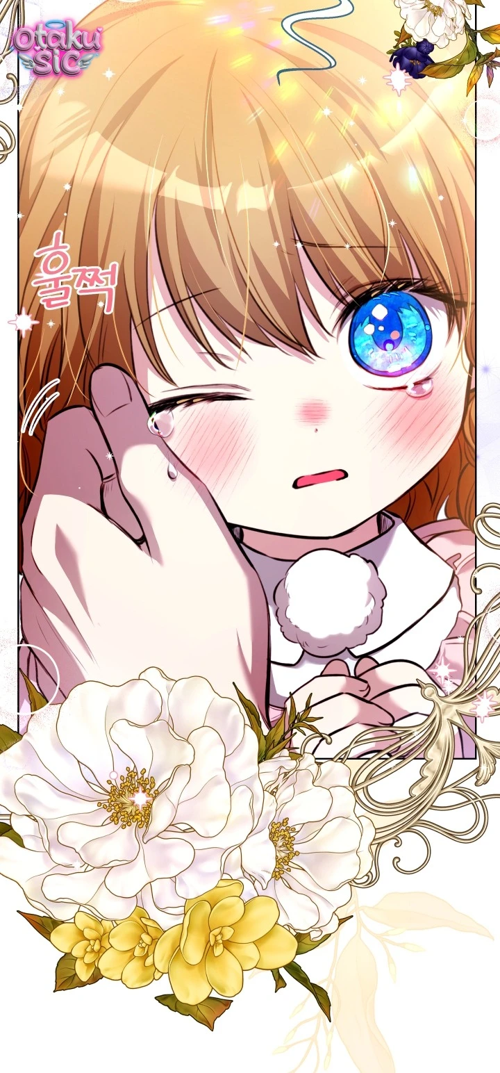 Đứa trẻ nuôi dưỡng ác ma - Chap 14 - Trang 18