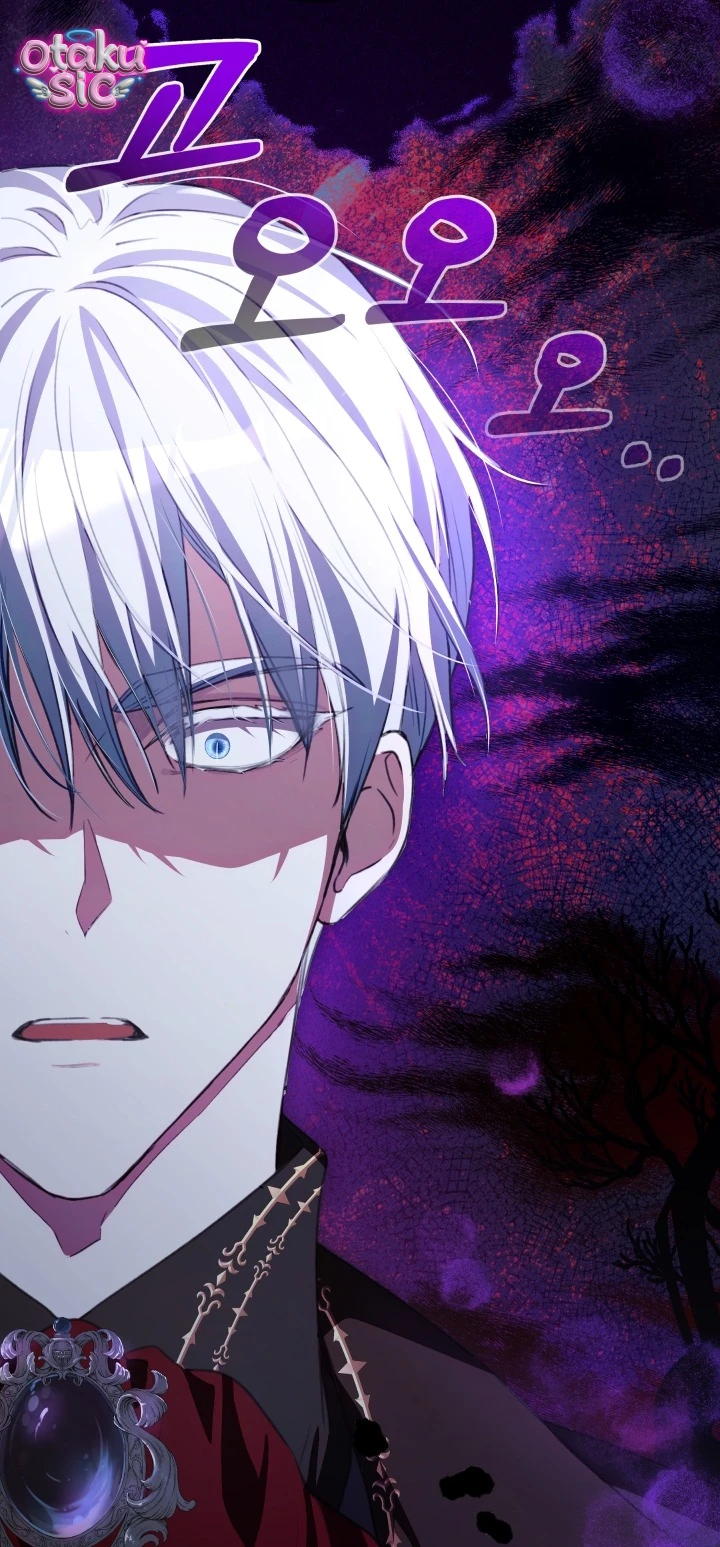 Đứa trẻ nuôi dưỡng ác ma - Chap 14 - Trang 3