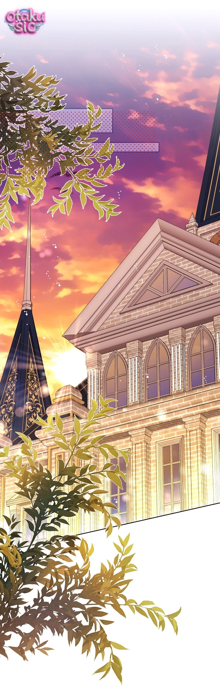Đứa trẻ nuôi dưỡng ác ma - Chap 14 - Trang 27