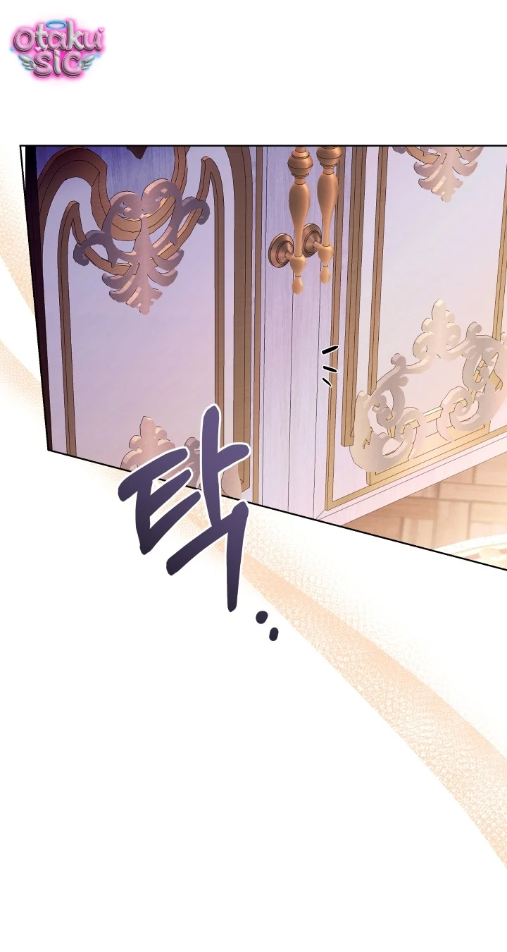 Đứa trẻ nuôi dưỡng ác ma - Chap 14 - Trang 37