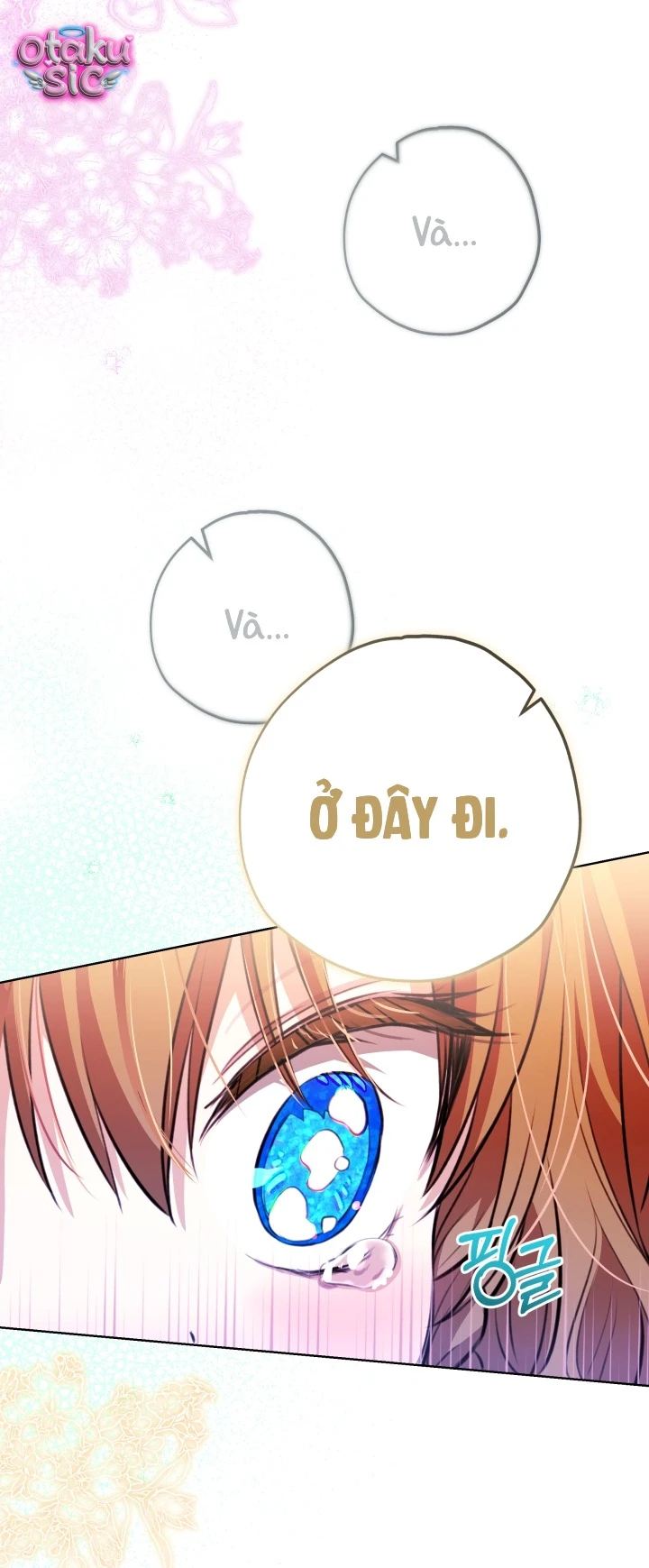 Đứa trẻ nuôi dưỡng ác ma - Chap 14 - Trang 42