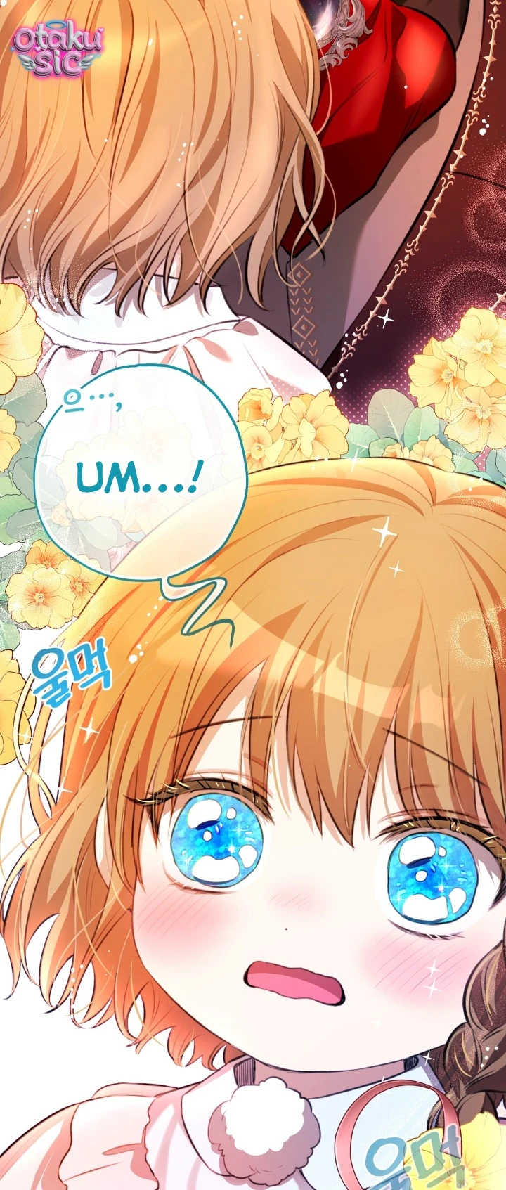 Đứa trẻ nuôi dưỡng ác ma - Chap 14 - Trang 44