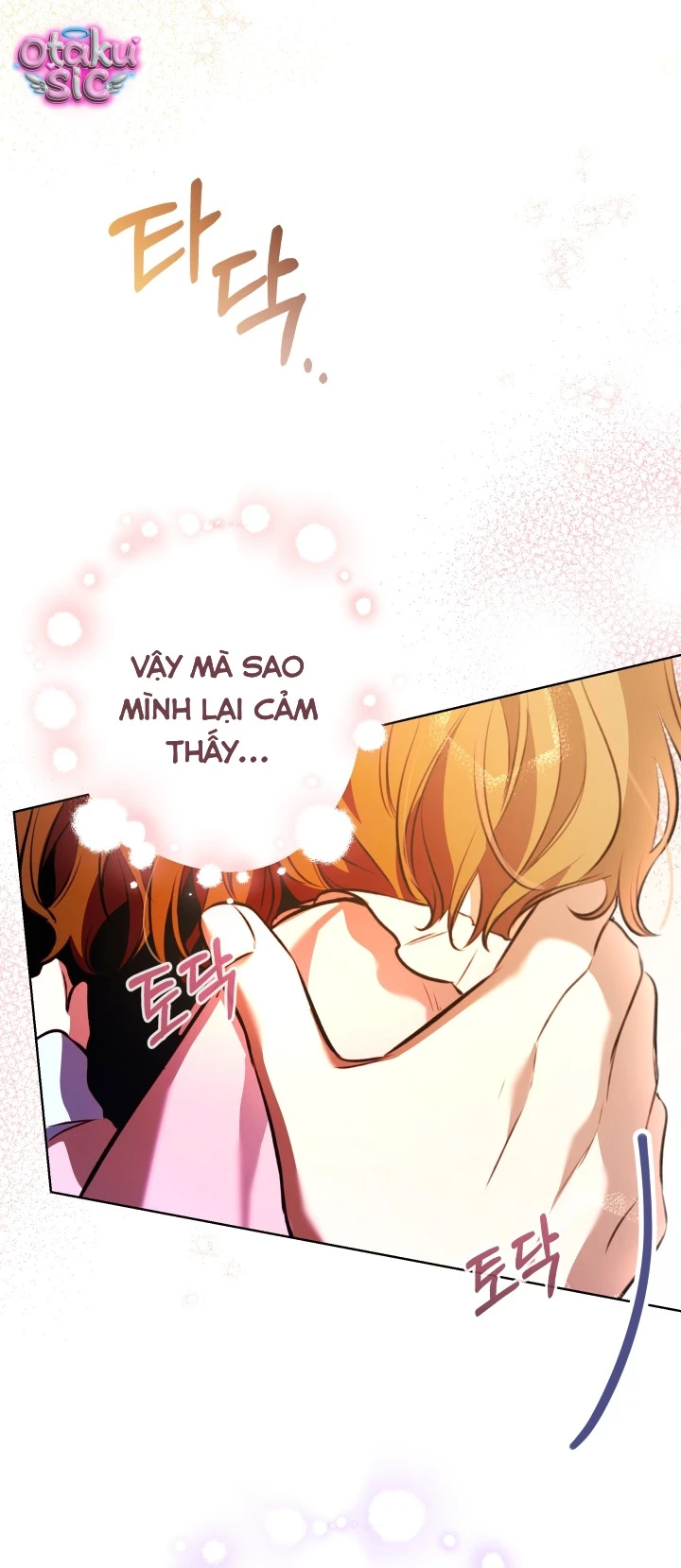 Đứa trẻ nuôi dưỡng ác ma - Chap 14 - Trang 46