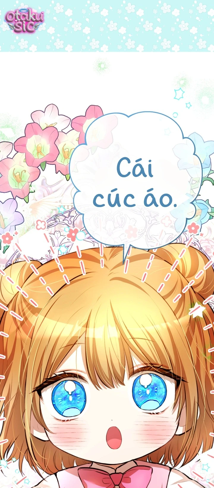 Đứa trẻ nuôi dưỡng ác ma - Chap 14 - Trang 62