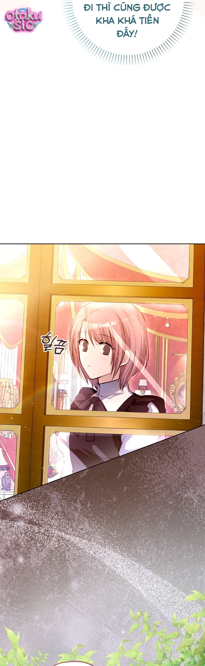 Đứa trẻ nuôi dưỡng ác ma - Chap 14 - Trang 68