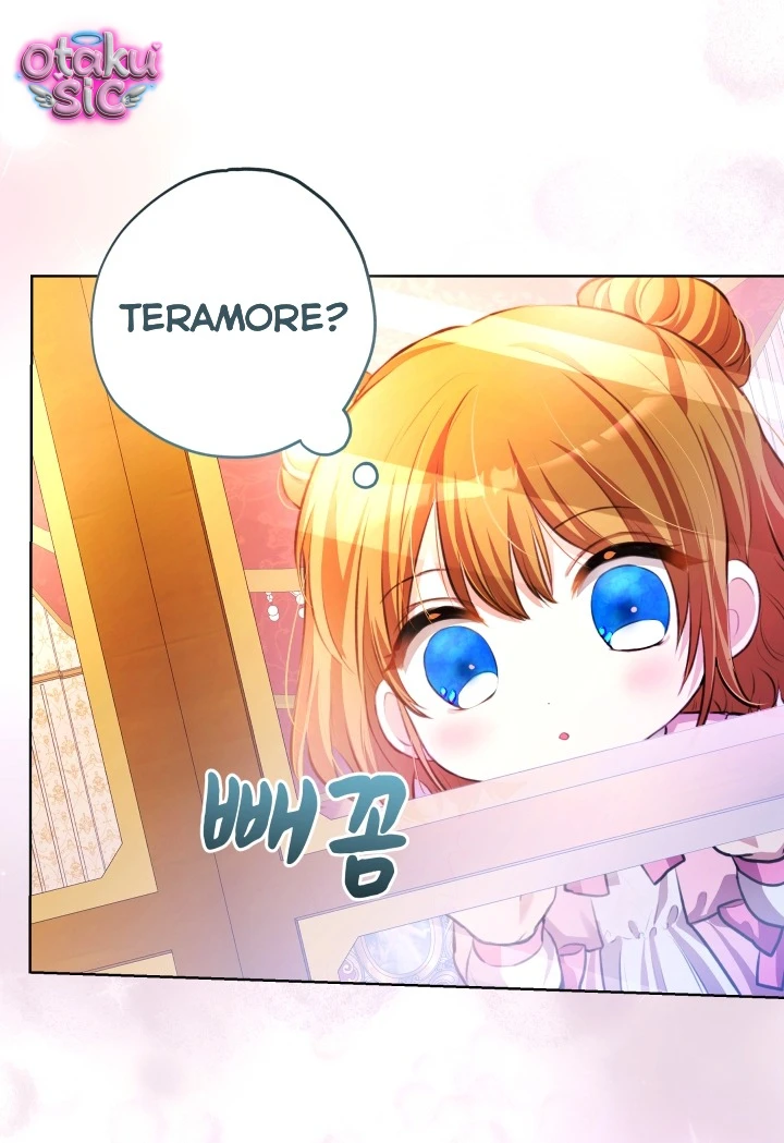 Đứa trẻ nuôi dưỡng ác ma - Chap 14 - Trang 70