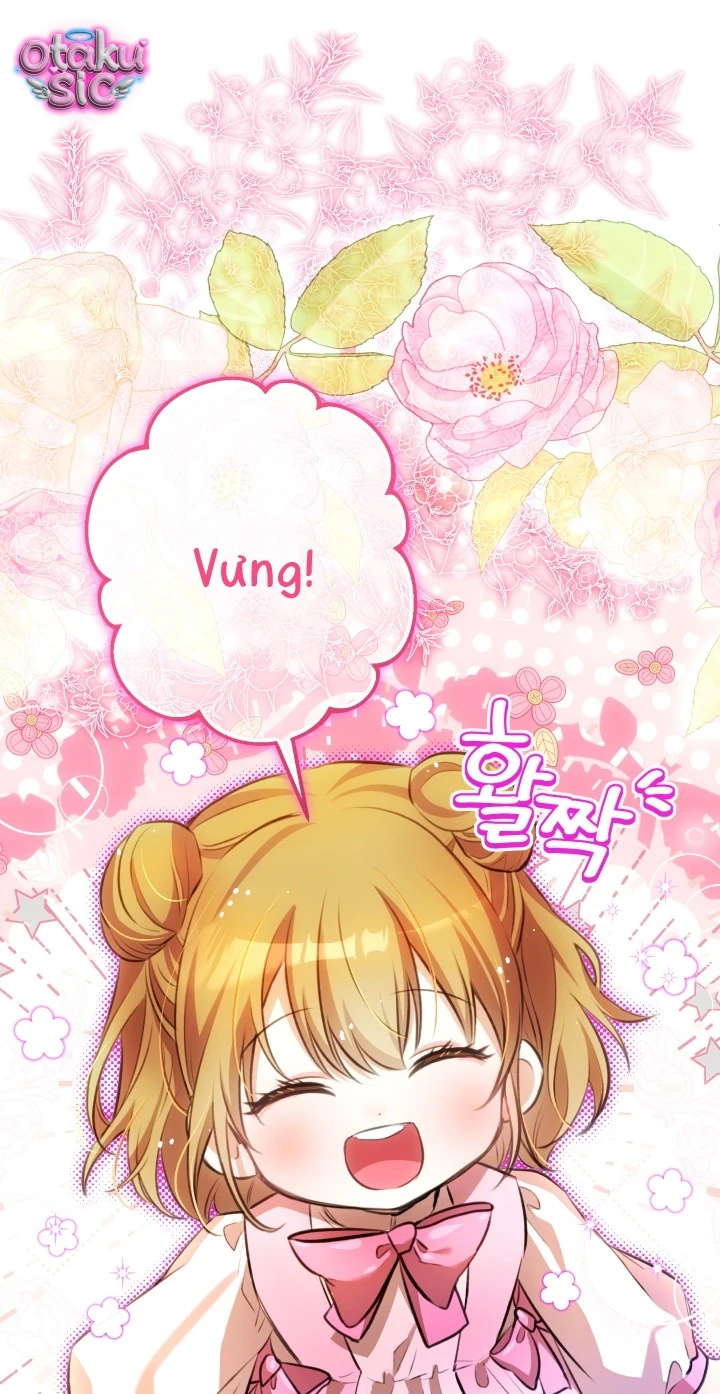 Đứa trẻ nuôi dưỡng ác ma - Chap 15 - Trang 60