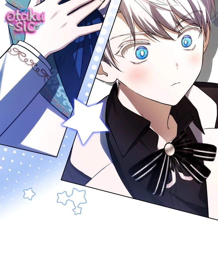 Đứa trẻ nuôi dưỡng ác ma - Chap 15 - Trang 62