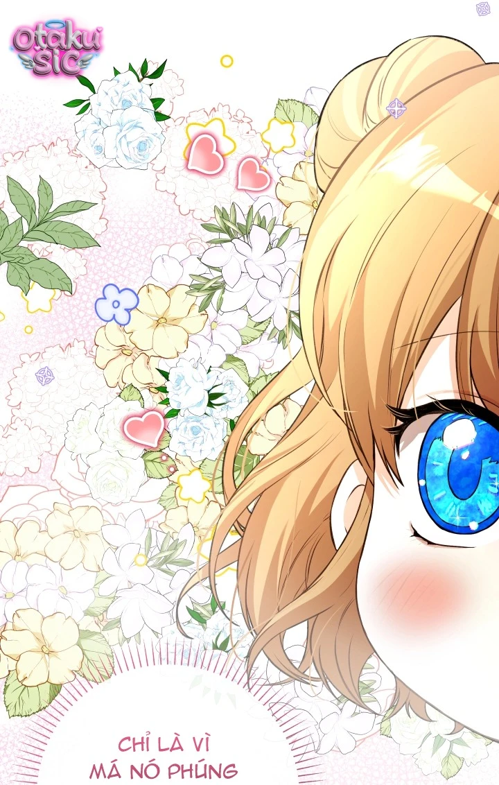 Đứa trẻ nuôi dưỡng ác ma - Chap 16 - Trang 18