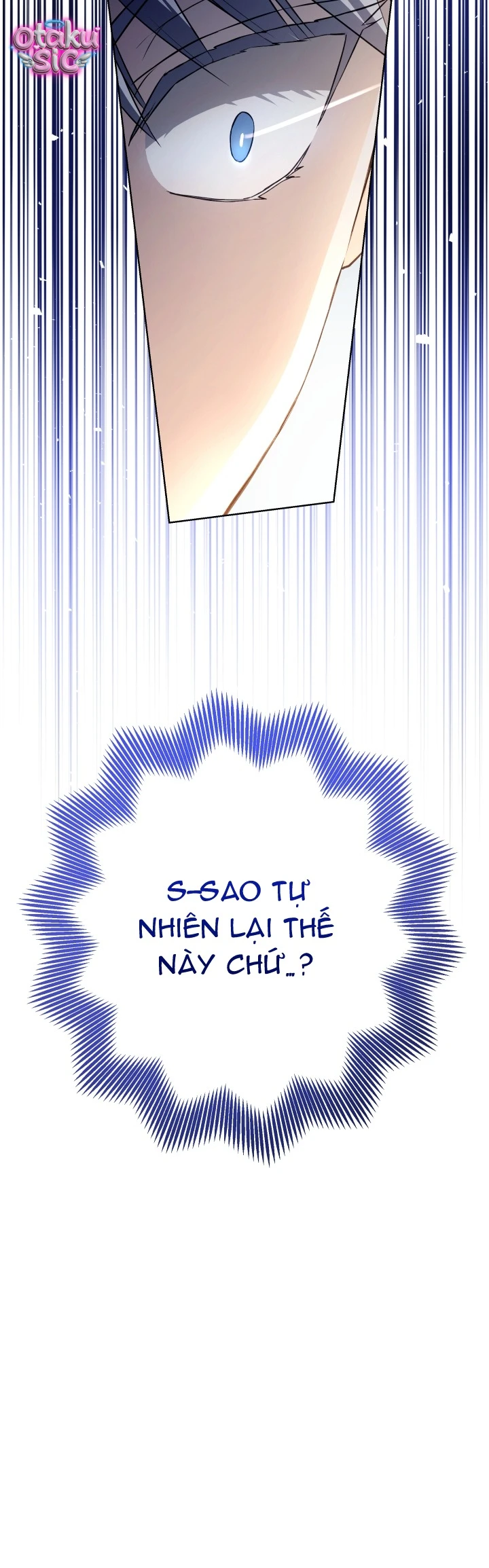 Đứa trẻ nuôi dưỡng ác ma - Chap 16 - Trang 21
