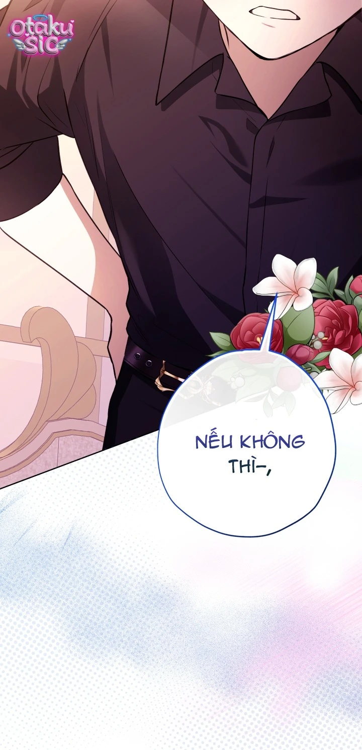 Đứa trẻ nuôi dưỡng ác ma - Chap 16 - Trang 27