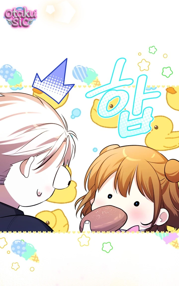 Đứa trẻ nuôi dưỡng ác ma - Chap 16 - Trang 47