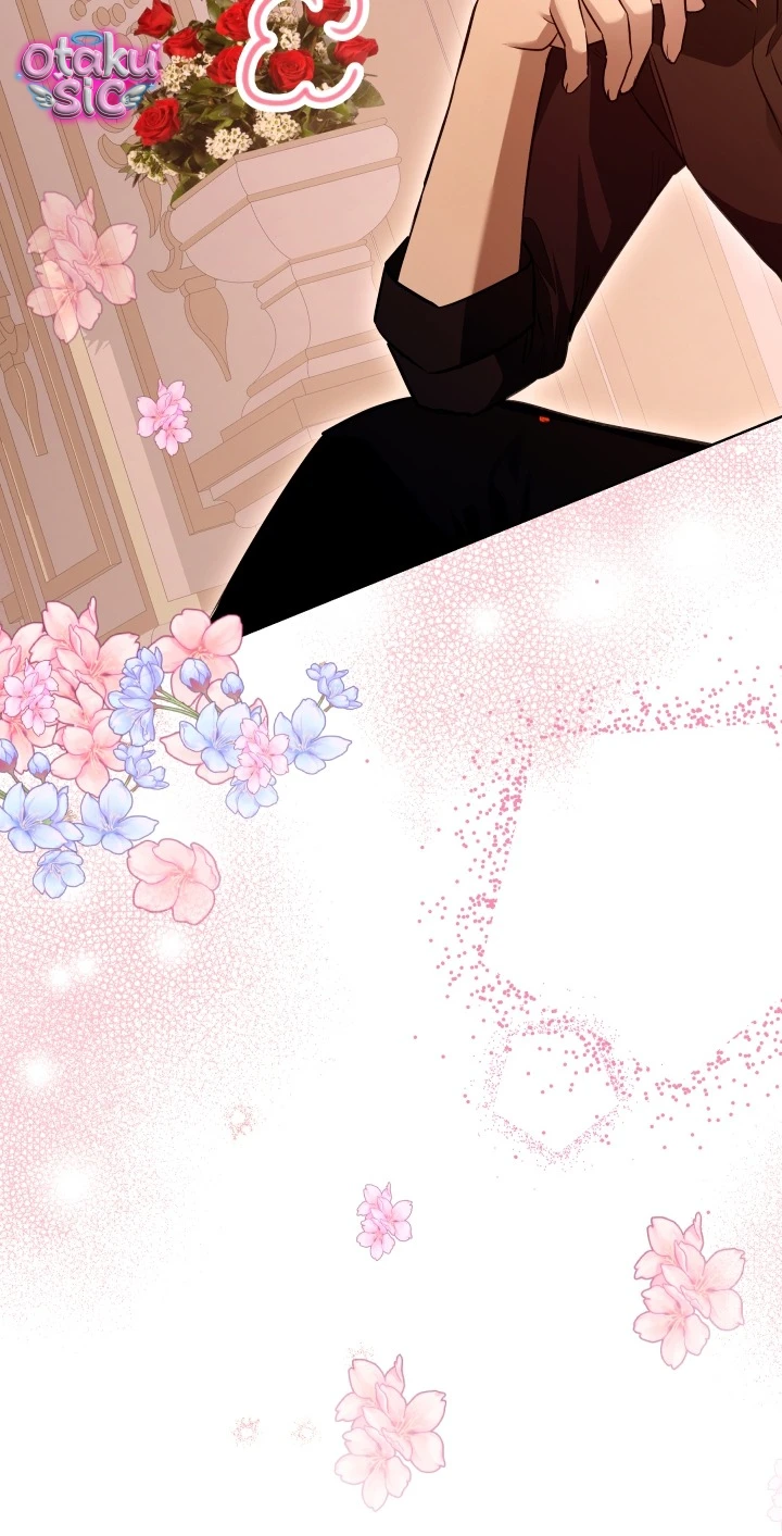 Đứa trẻ nuôi dưỡng ác ma - Chap 16 - Trang 60