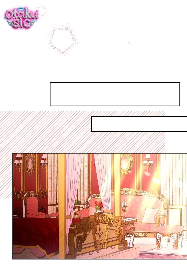 Đứa trẻ nuôi dưỡng ác ma - Chap 16 - Trang 61