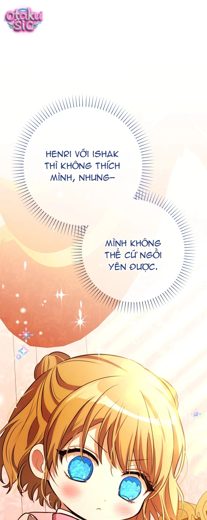 Đứa trẻ nuôi dưỡng ác ma - Chap 16 - Trang 65