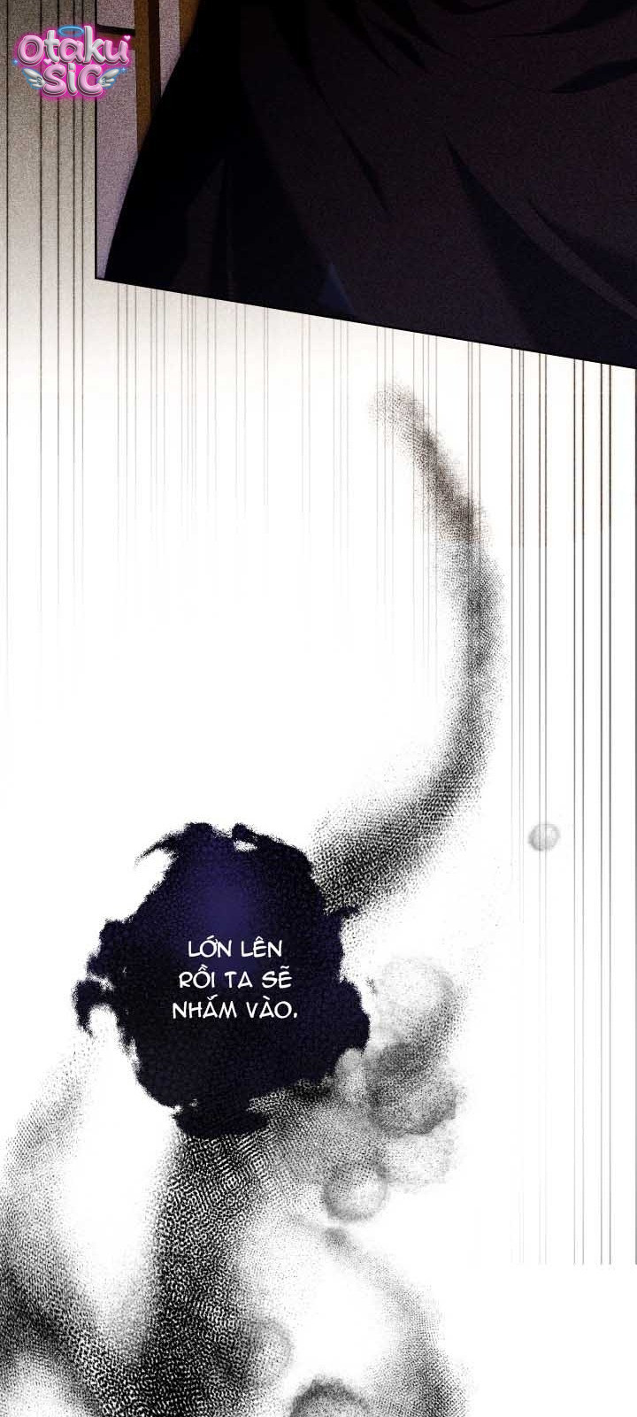 Đứa trẻ nuôi dưỡng ác ma - Chap 17 - Trang 38
