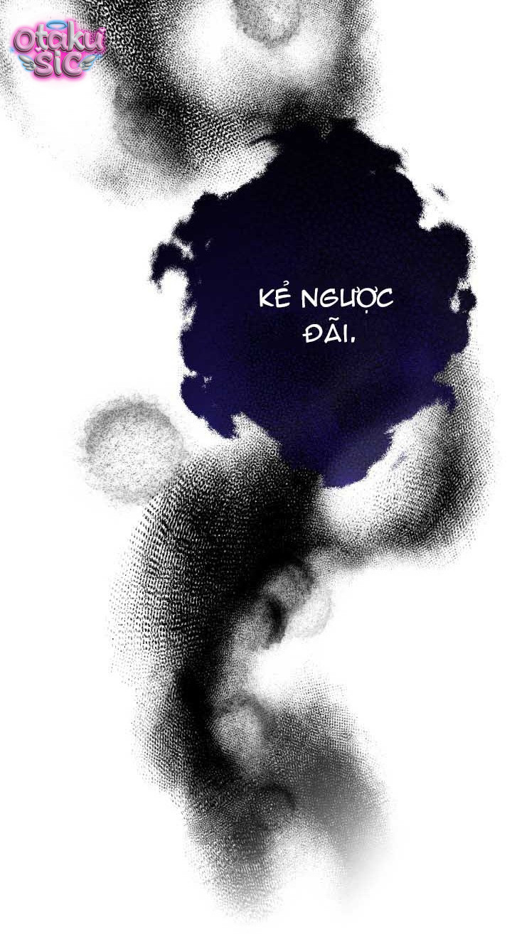 Đứa trẻ nuôi dưỡng ác ma - Chap 17 - Trang 39