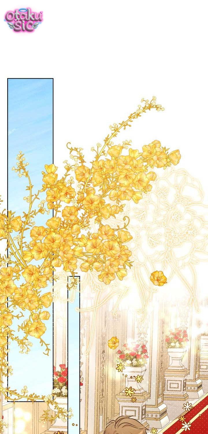 Đứa trẻ nuôi dưỡng ác ma - Chap 17 - Trang 52