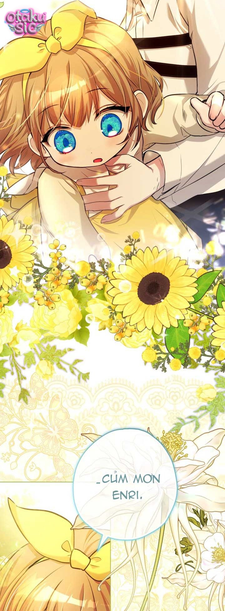 Đứa trẻ nuôi dưỡng ác ma - Chap 17 - Trang 65