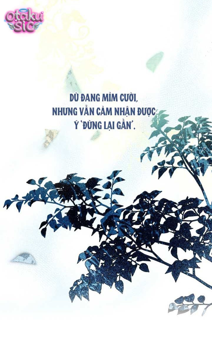 Đứa trẻ nuôi dưỡng ác ma - Chap 17 - Trang 67