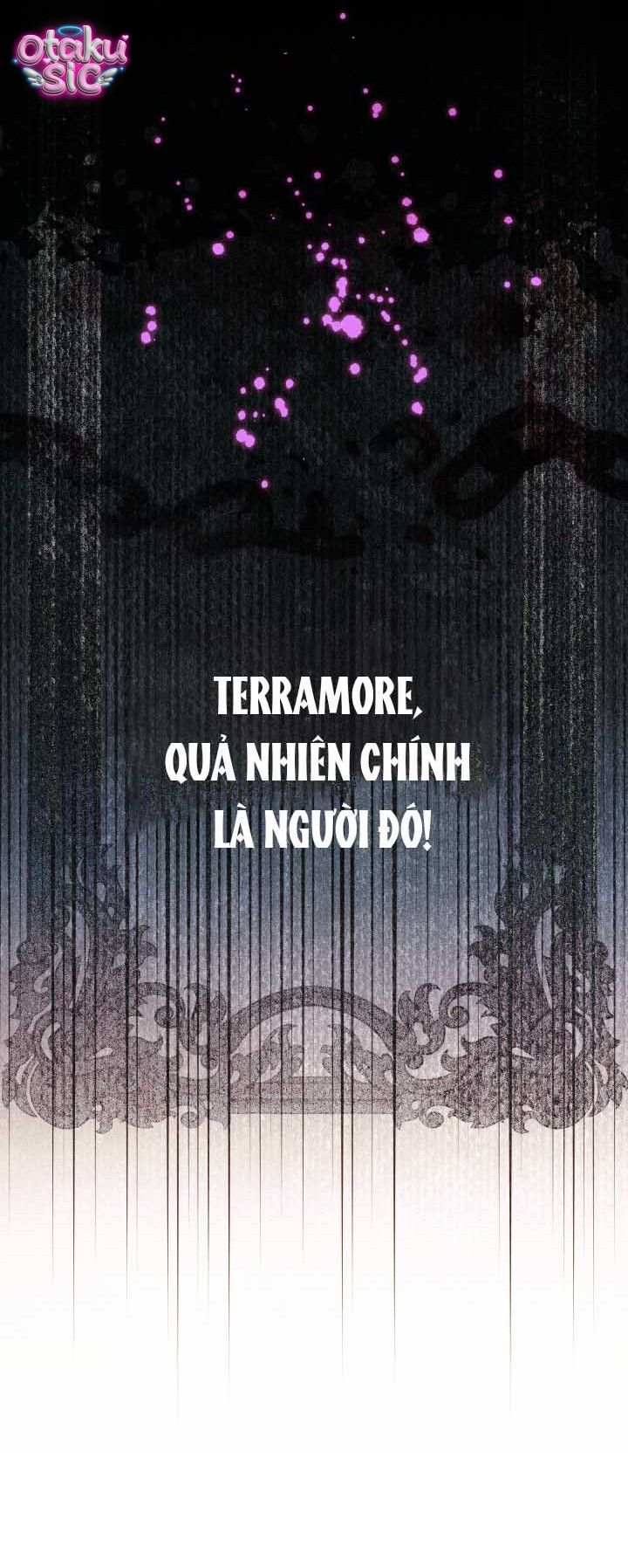 Đứa trẻ nuôi dưỡng ác ma - Chap 18 - Trang 11