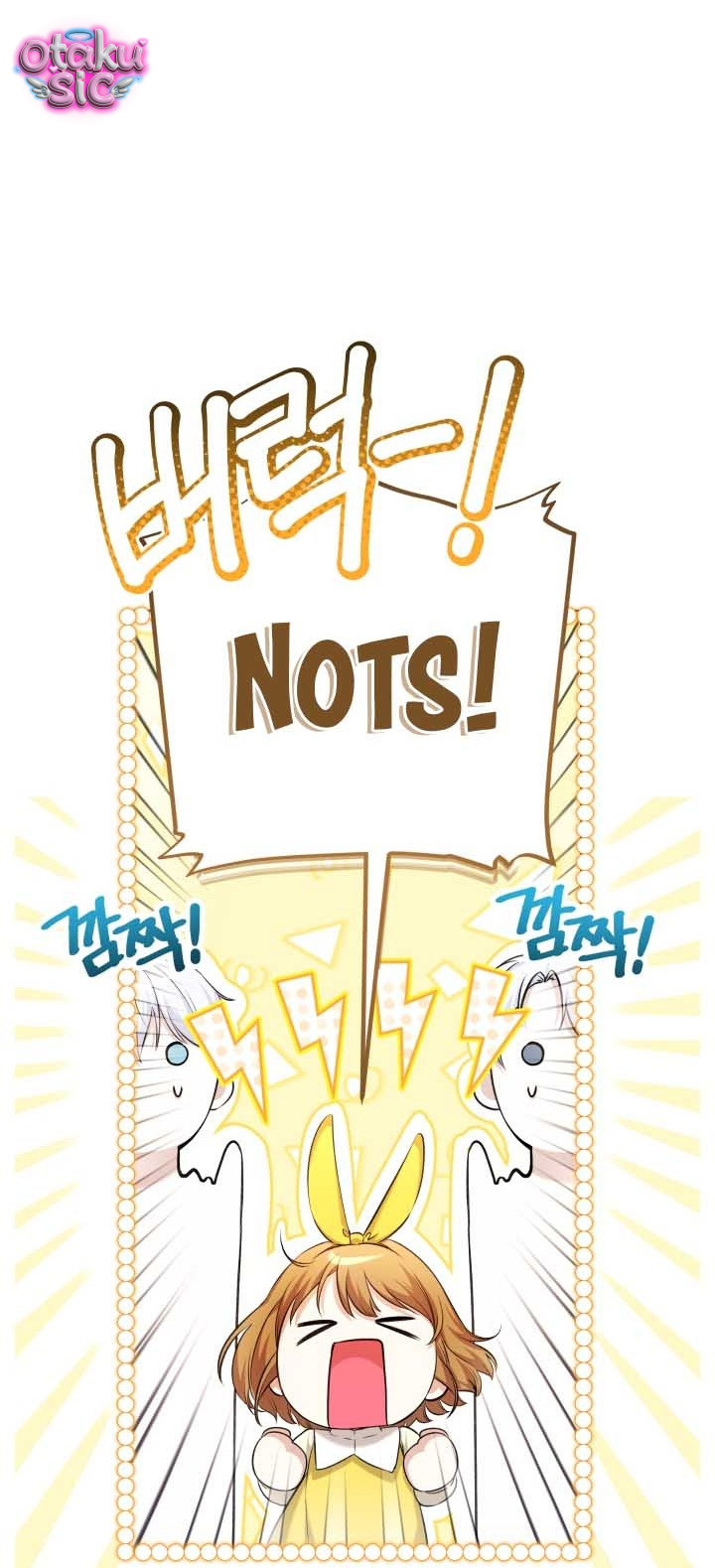 Đứa trẻ nuôi dưỡng ác ma - Chap 18 - Trang 15