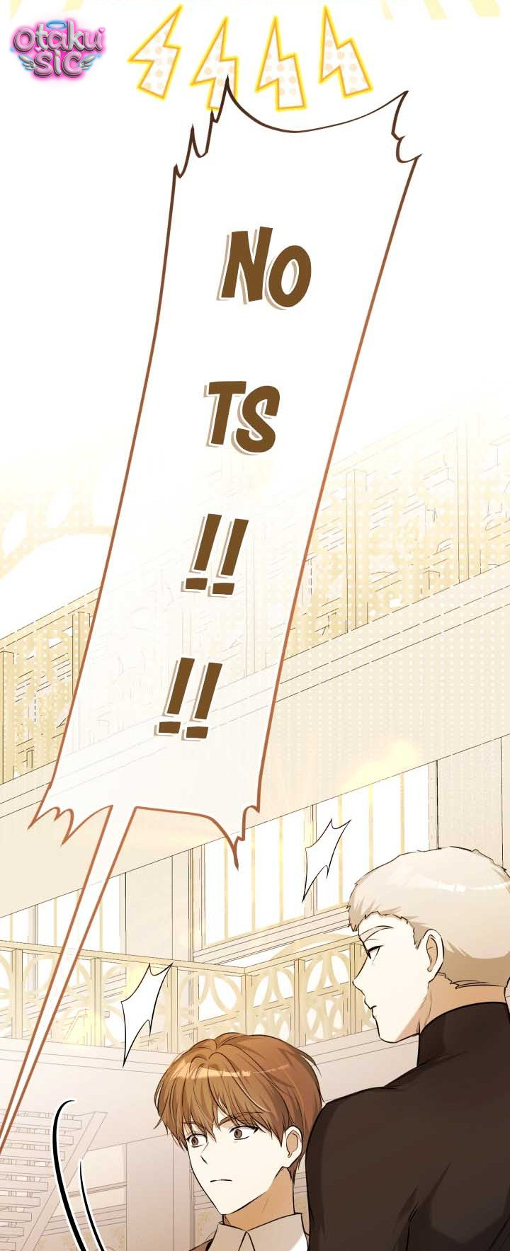Đứa trẻ nuôi dưỡng ác ma - Chap 18 - Trang 16