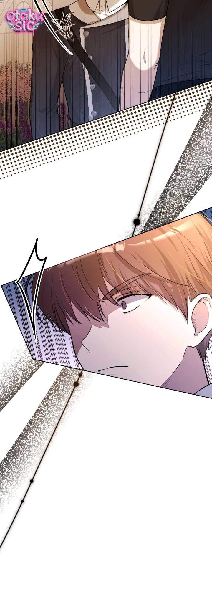 Đứa trẻ nuôi dưỡng ác ma - Chap 18 - Trang 17