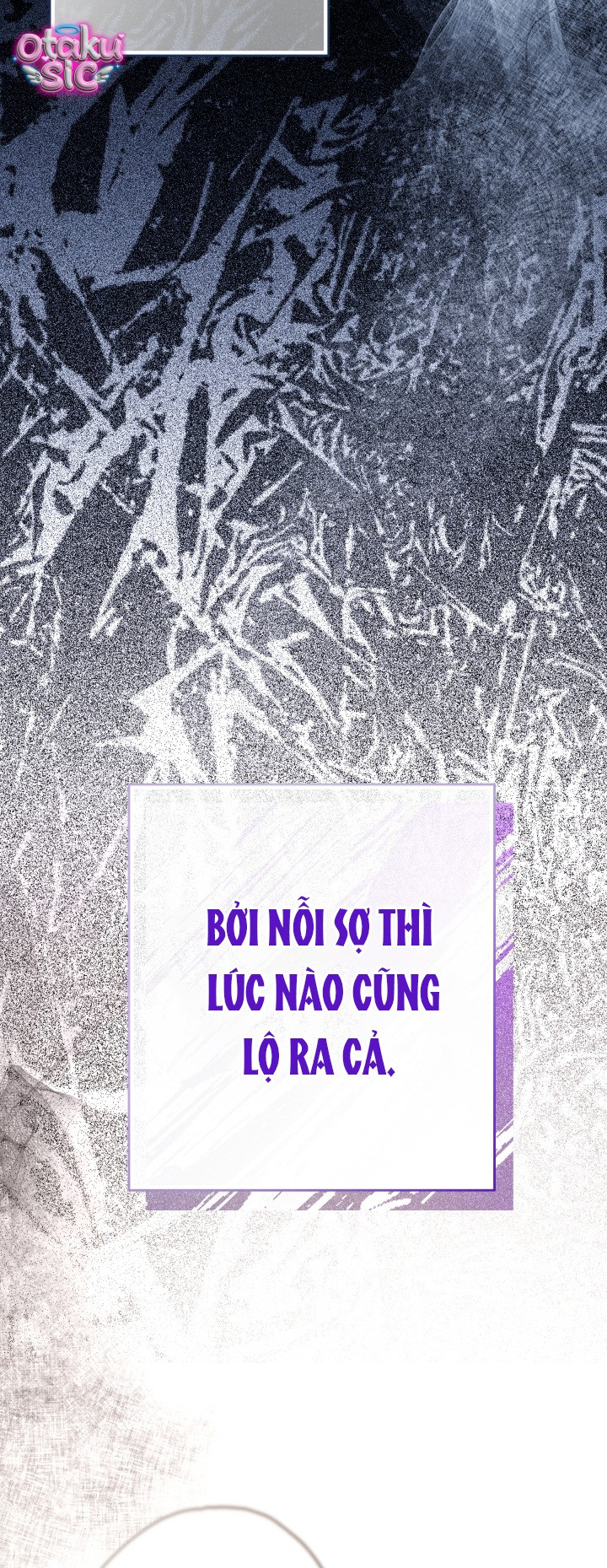 Đứa trẻ nuôi dưỡng ác ma - Chap 18 - Trang 29