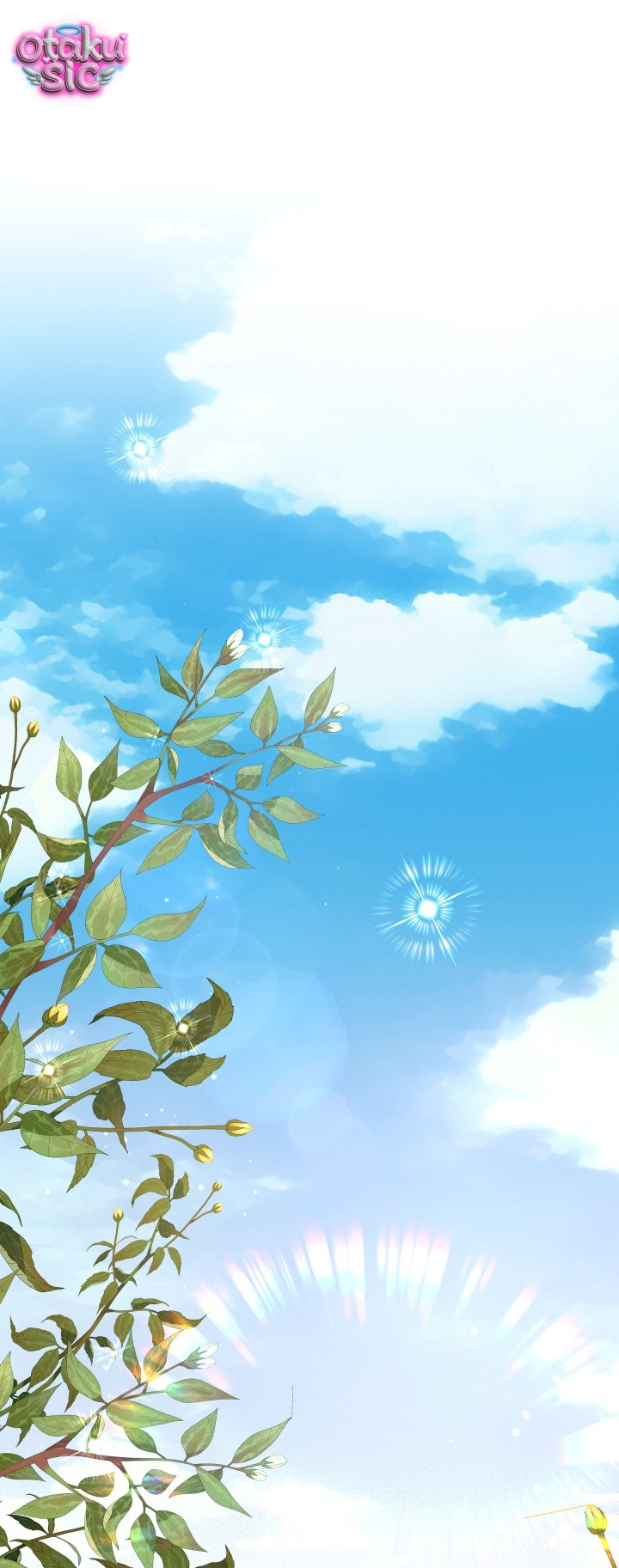 Đứa trẻ nuôi dưỡng ác ma - Chap 18 - Trang 33