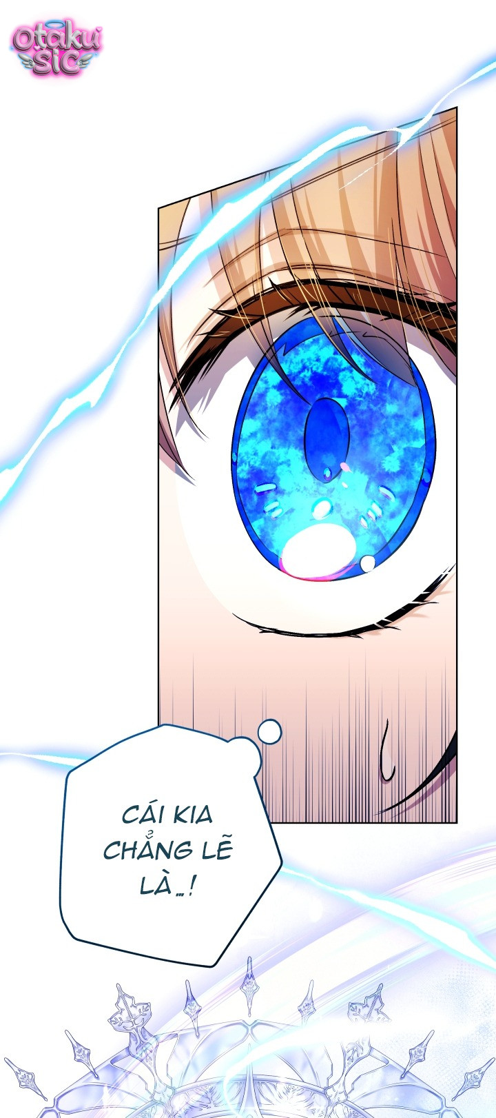 Đứa trẻ nuôi dưỡng ác ma - Chap 18 - Trang 42