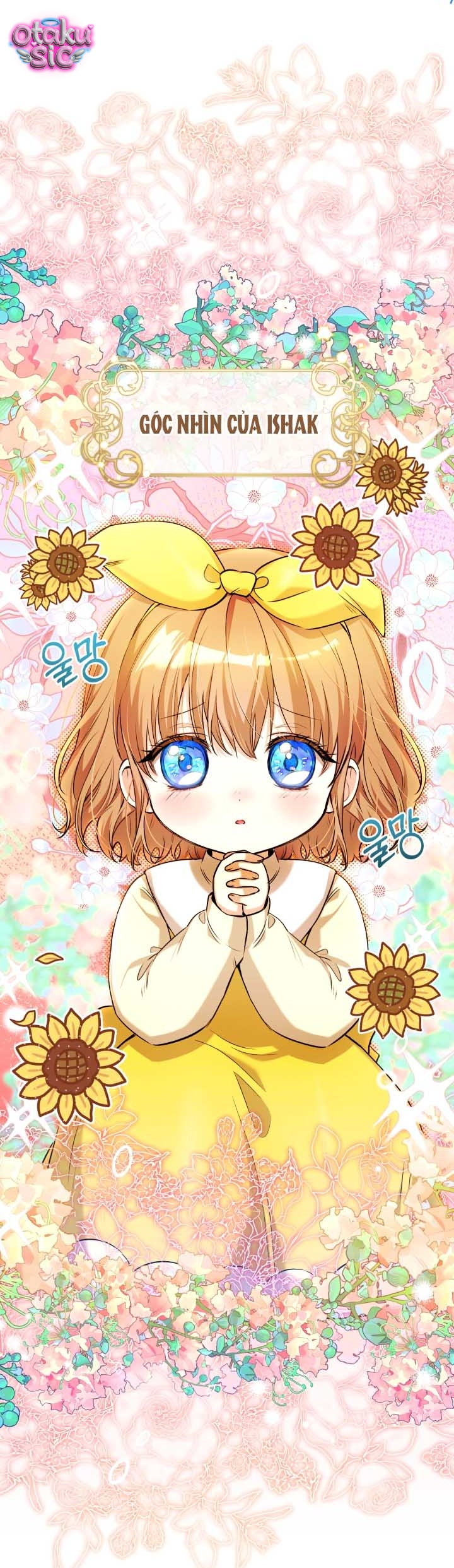 Đứa trẻ nuôi dưỡng ác ma - Chap 18 - Trang 55