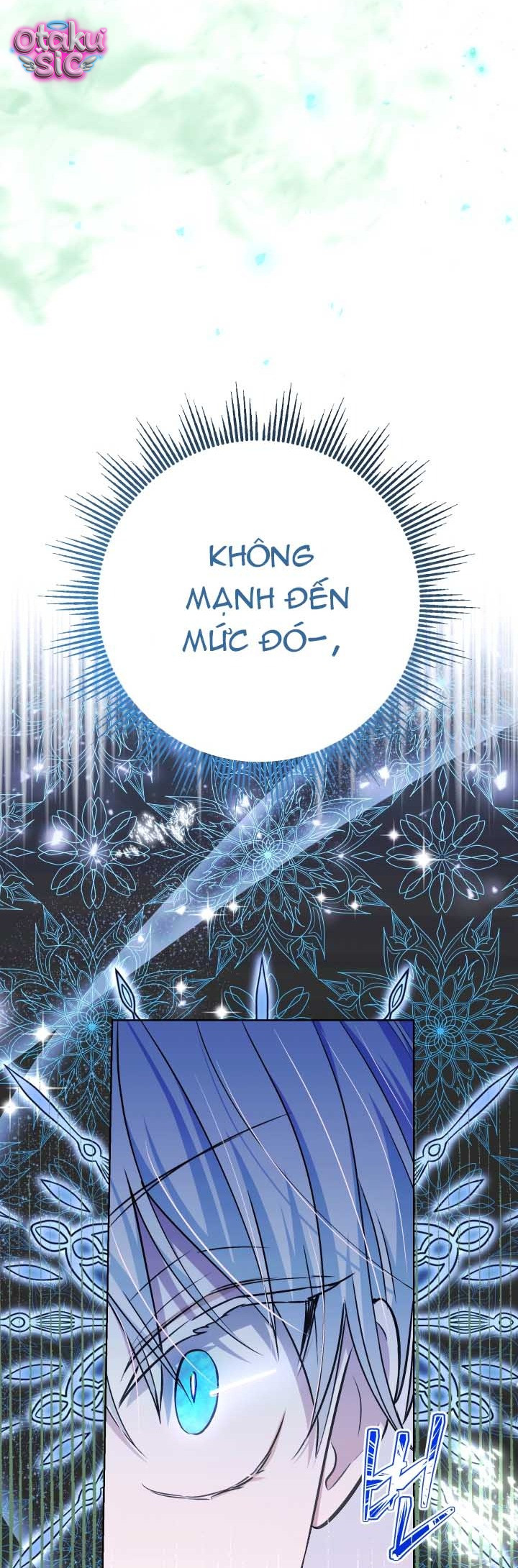 Đứa trẻ nuôi dưỡng ác ma - Chap 18 - Trang 67